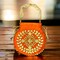 Indian Potli Bag, Nikah Favor, Indian Muslim Punjabi Wedding Favor, Diwali Gift Bag, Diwali Favor, Diwali Gift, Housewarming Favor, Eid Gift